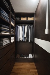 Blk 661D Jurong West Street 64 (Jurong West), HDB 5 Rooms #560273321
